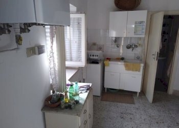 IMG_20220914_170312 (Copia).jpg - Townhouse Castel Frentano - photo 7