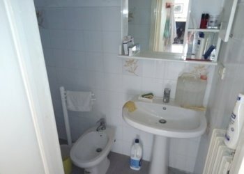 IMG_20220914_170321 (Copia).jpg - Townhouse Castel Frentano - photo 8