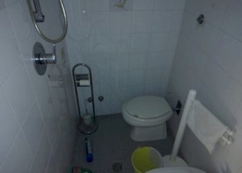 IMG_20220914_170328 (Copia).jpg - Townhouse Castel Frentano - photo 9