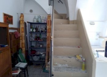 IMG_20220914_170339 (Copia).jpg - Townhouse Castel Frentano - photo 10