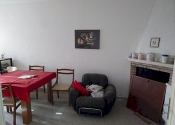 IMG_20220914_170442 (Copia).jpg - Townhouse Castel Frentano - photo 11