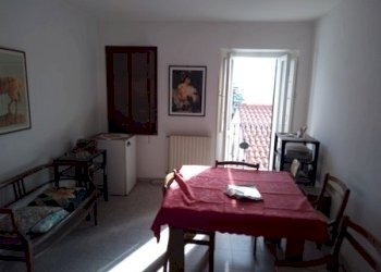 IMG_20220914_170455 (Copia).jpg - Townhouse Castel Frentano - photo 12