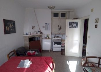 IMG_20220914_170511 (Copia).jpg - Townhouse Castel Frentano - photo 13