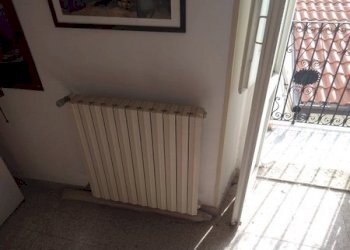 IMG_20220914_170517 (Copia).jpg - Townhouse Castel Frentano - photo 14