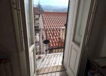 IMG_20220914_170520 (Copia).jpg - Townhouse Castel Frentano - photo 15