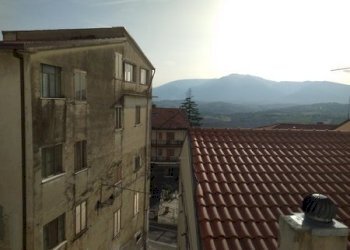 IMG_20220914_170532 (Copia).jpg - Townhouse Castel Frentano - photo 16