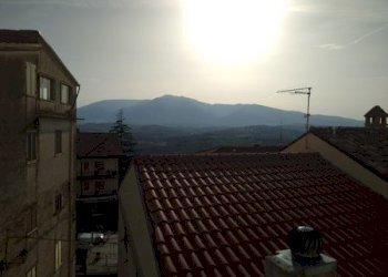 IMG_20220914_170542 (Copia).jpg - Townhouse Castel Frentano - photo 17