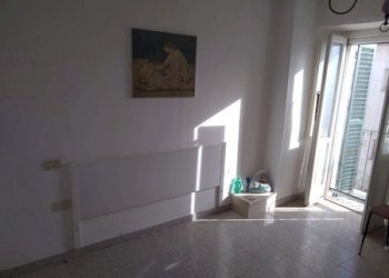 IMG_20220914_170603 (Copia).jpg - Townhouse Castel Frentano - photo 18