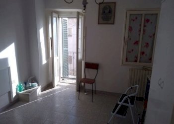 IMG_20220914_170607 (Copia).jpg - Townhouse Castel Frentano - photo 19