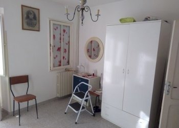 IMG_20220914_170613 (Copia).jpg - Townhouse Castel Frentano - photo 20