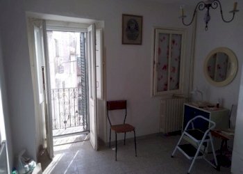 IMG_20220914_170617 (Copia).jpg - Townhouse Castel Frentano - photo 21