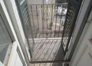 IMG_20220914_170624 (Copia).jpg - Townhouse Castel Frentano - photo 22