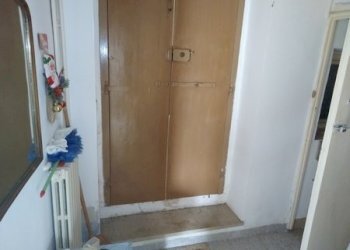 IMG_20220914_170632 (Copia).jpg - Townhouse Castel Frentano - photo 23