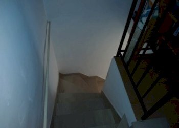 IMG_20220914_170655 (Copia).jpg - Townhouse Castel Frentano - photo 24