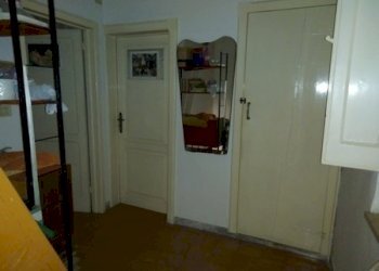 IMG_20220914_170701 (Copia).jpg - Townhouse Castel Frentano - photo 25