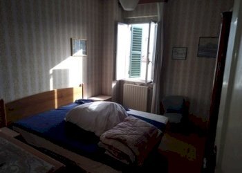 IMG_20220914_170718 (Copia).jpg - Townhouse Castel Frentano - photo 26