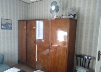 IMG_20220914_170727 (Copia).jpg - Townhouse Castel Frentano - photo 27