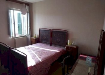 IMG_20220914_170801 (Copia).jpg - Townhouse Castel Frentano - photo 28