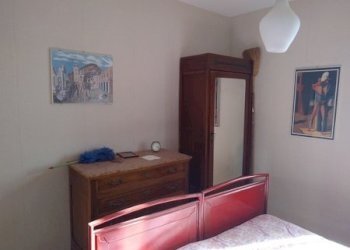 IMG_20220914_170809 (Copia).jpg - Townhouse Castel Frentano - photo 29