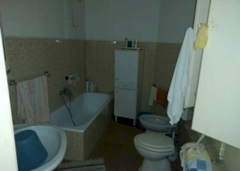 IMG_20220914_170827 (Copia).jpg - Townhouse Castel Frentano - photo 30