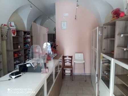 IMG_20231215_111939_462 (Copia).jpg - Locale Commerciale CORSO ROMA, Lanciano - foto 3