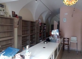 IMG_20231215_111932_791 (Copia).jpg - Locale Commerciale CORSO ROMA, Lanciano - foto 2