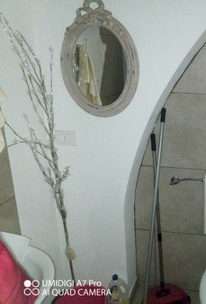 IMG_20231215_112027_859 (Copia).jpg - Locale Commerciale CORSO ROMA, Lanciano - foto 2