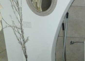 IMG_20231215_112027_859 (Copia).jpg - Locale Commerciale CORSO ROMA, Lanciano - foto 2