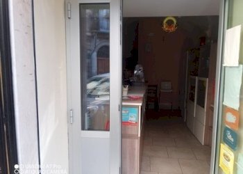 IMG_20231215_111922_168 (Copia).jpg - Locale Commerciale CORSO ROMA, Lanciano - foto 3