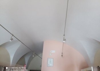 IMG_20231215_111944_001 (Copia).jpg - Locale Commerciale CORSO ROMA, Lanciano - foto 6