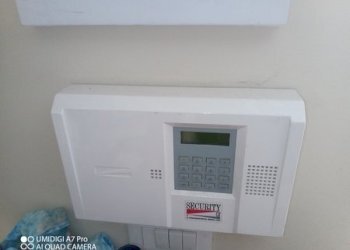 IMG_20231215_112120_959 (Copia).jpg - Locale Commerciale CORSO ROMA, Lanciano - foto 8