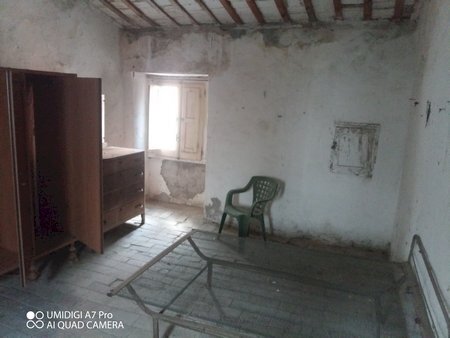 IMG_20231108_111239_690 (Copia).jpg - Porzione di casa VIA DEI SOSPIRI, Treglio - foto 2