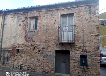 IMG_20231108_111852_216 (Copia).jpg - Porzione di casa VIA DEI SOSPIRI, Treglio - foto 1