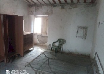 IMG_20231108_111239_690 (Copia).jpg - Porzione di casa VIA DEI SOSPIRI, Treglio - foto 2