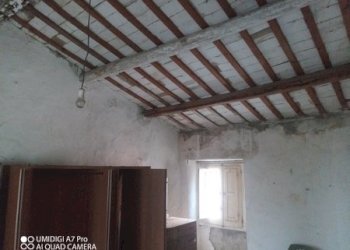 IMG_20231108_111241_751 (Copia).jpg - Porzione di casa VIA DEI SOSPIRI, Treglio - foto 3