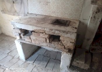 IMG_20231108_111300_651 (Copia).jpg - Porzione di casa VIA DEI SOSPIRI, Treglio - foto 5