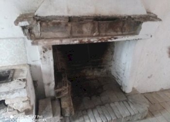 IMG_20231108_111311_540 (Copia).jpg - Porzione di casa VIA DEI SOSPIRI, Treglio - foto 6