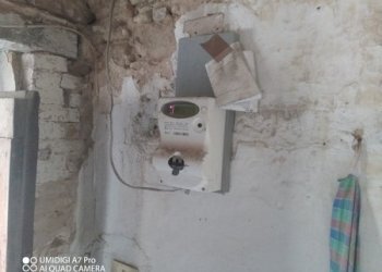 IMG_20231108_111318_106 (Copia).jpg - Porzione di casa VIA DEI SOSPIRI, Treglio - foto 7