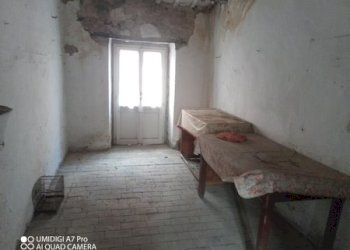 IMG_20231108_111323_265 (Copia).jpg - Porzione di casa VIA DEI SOSPIRI, Treglio - foto 8