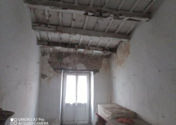 IMG_20231108_111324_957 (Copia).jpg - Porzione di casa VIA DEI SOSPIRI, Treglio - foto 9