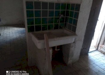 IMG_20231108_111334_478 (Copia).jpg - Porzione di casa VIA DEI SOSPIRI, Treglio - foto 11