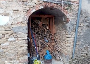 IMG_20231108_111421_063 (Copia).jpg - Porzione di casa VIA DEI SOSPIRI, Treglio - foto 12