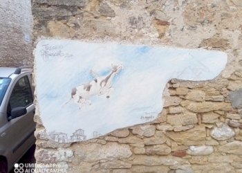 IMG_20231108_111426_319 (Copia).jpg - Porzione di casa VIA DEI SOSPIRI, Treglio - foto 13