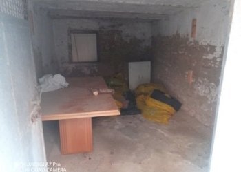 IMG_20231108_111718_086 (Copia).jpg - Porzione di casa VIA DEI SOSPIRI, Treglio - foto 15