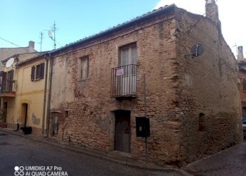 IMG_20231108_111844_665 (Copia).jpg - Porzione di casa VIA DEI SOSPIRI, Treglio - foto 16