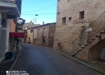 IMG_20231108_112043_353 (Copia).jpg - Porzione di casa VIA DEI SOSPIRI, Treglio - foto 17