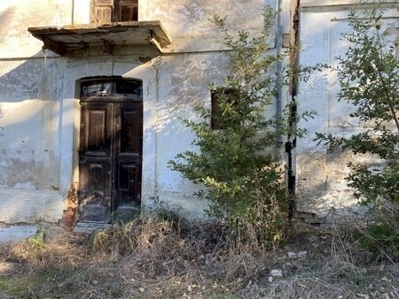 IMG_0061 (Copia).JPG - Porzione di casa CONTRADA PORRECHI, Castel Frentano - foto 2