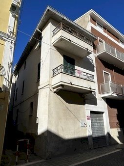 IMG_3778 (Copia).JPG - Porzione di casa Paglieta - foto 1