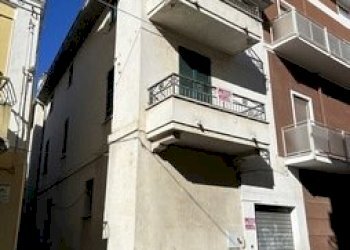 IMG_3778 (Copia).JPG - Porzione di casa Paglieta - foto 1