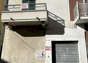 IMG_3780 (Copia).JPG - Porzione di casa Paglieta - foto 2